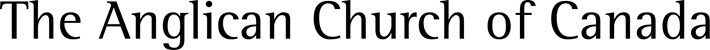 logo-header